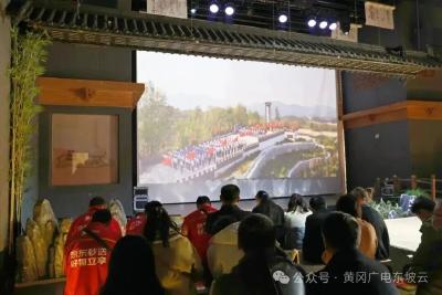 11月28日 早！黄冈 |麻城专场购车盛宴来袭◆今日开赛！看艾灸高手过招