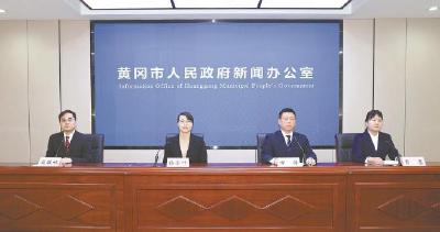 科技链上聚要素 产业链上见实效 ——我市打通科技创新与产业创新深度融合全链条