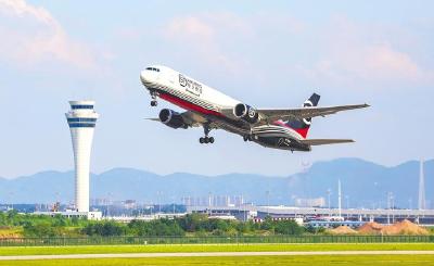 为什么全国生鲜到这里转一圈