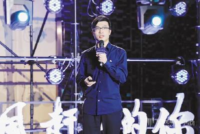 3.94万亿！湖北民营经济“热带雨林”这样长成