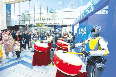 湖北，又有了新突破