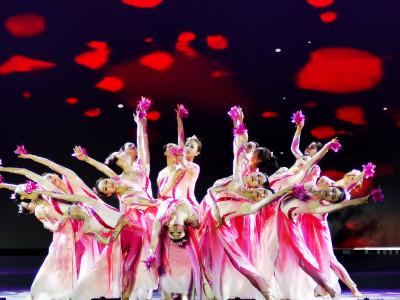 “凉资源”如何让山水“变现”？——黄冈市打造19℃避暑品牌激活文旅新动能