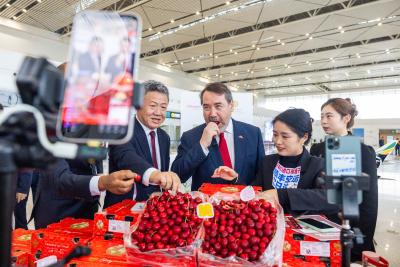 鄂州，凭什么？