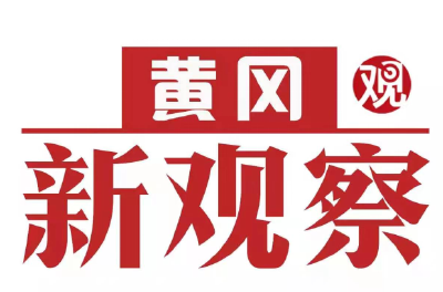 【黄冈新观察】点燃蕲艾“引擎”驱动产业腾飞 从返乡创业到突破30亿元销售额