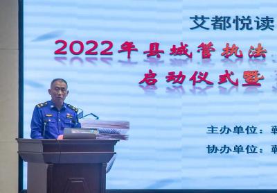 四年蝶变！“书香革命”点亮城市烟火气