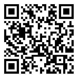 这些单位正在招人