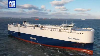 央视新闻！新闻来了〔2025.11.15〕