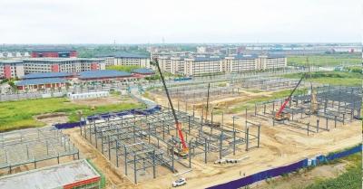 11月17日 早！黄冈 | 寒潮来袭，气温降降降！◆ 黄冈“二度梅”大米登上中国粮油榜