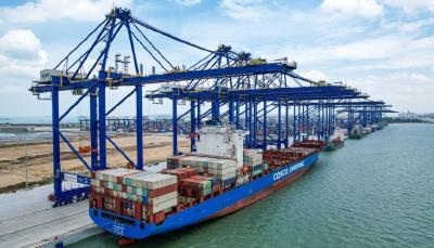 新闻多一点丨封关在即，海南自贸港建设稳步推进