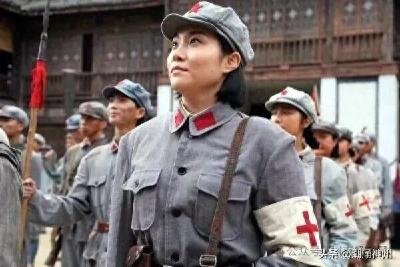 11月20日，《血色黄梅》正式登陆全国各院线