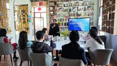 上升13位，排名196位  黄冈师院跻身中国大学排名前200强