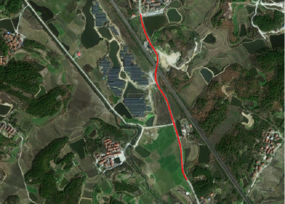 延期封闭，注意绕行！涉及武穴这两条道路部分路段