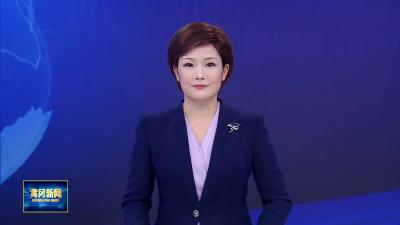 我市各地开展“119”消防宣传月活动