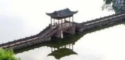 12月1日 早！黄冈 |十大药膳黄冈占五席 ◆ 放心消费公益地图上线