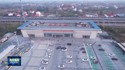 黄冈城区启动网约车市场专项整治“百日行动”