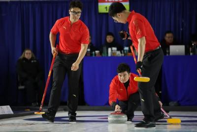 央视新闻！新闻来了〔2025.12.13〕 