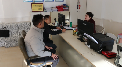  24家规上企业领跑全市！这家单位的“助企密码”曝光