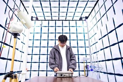 权威解读丨从11月份数据看中国经济增长点