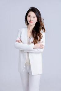 陈红玲：以爱与责任，传递保险的温度