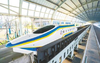 00后站上世界级创新舞台