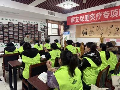 五年蝶变！听余锦秀讲述，一技之长如何点亮平凡人生 