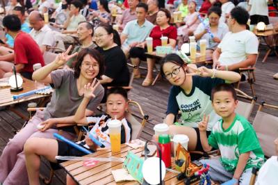 锚定双圈联动 激活凉都密码——黄冈以凉资源转化破题大别山协同发展