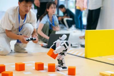 17市州书记同上一门课，“课后作业”完成怎么样