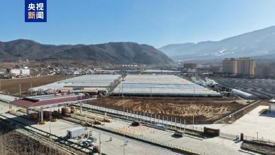 央视新闻！新闻来了〔2025.12.30〕