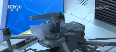 多地多部门前瞻布局 多点发力推动未来产业向深、向实发展