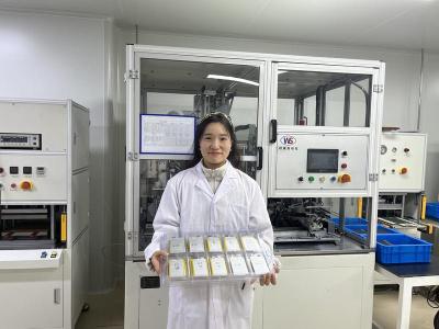 一场静默的车间革命，正在重塑“襄阳制造”的DNA