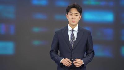 禁鞭宣传——过年新选择 环保电子鞭炮
