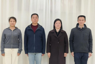 【凝心思政·军休之声】第九期：薪火相传·军魂永驻