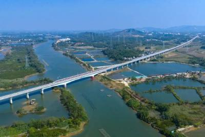 央视新闻！新闻来了〔2025.12.19〕