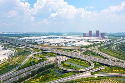 国家创投引导基金亮相 “航母级”耐心资本登场