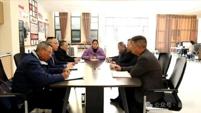 红安20多个老旧小区，改造！