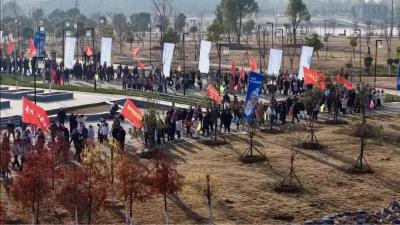 12月28日 早！黄冈 |省政府最新通知◆新一轮雨雪降温来临