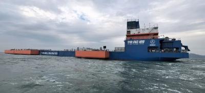 央视新闻 | 新闻来了〔2025.12.02〕