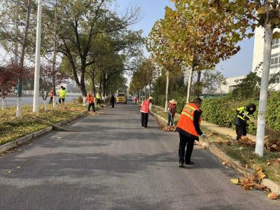 以勤养路，以心护安——黄州区交通公路部门多措并举扎实开展冬季公路养护工作