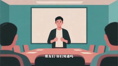 禁鞭宣传——你会注意到这些环保小细节吗？