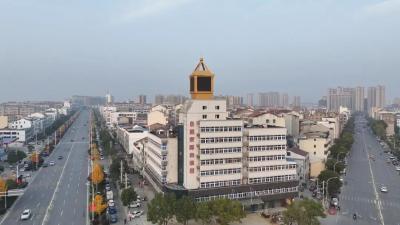 红安速度！拿地仅用20天