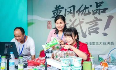 用好电商“金钥匙” 手机成为新农具