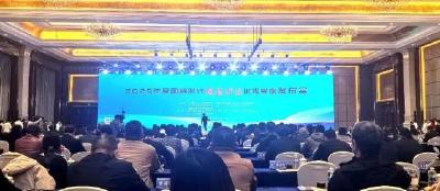 罗田县公安局“双中心”警务前延模式入选全国新时代“枫桥经验”优秀案例