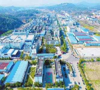 山海不为远  携手向未来——从甬黄合作的“双向奔赴”看区域协同发展的未来