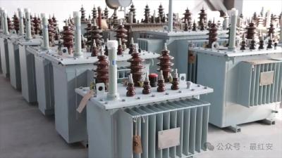 追加投资，在红安觅儿寺建新厂