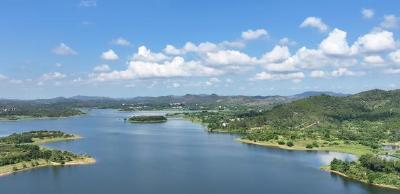 聚力建支点 · 一线直击 | 盘活“三资” 激活动能 ——黄冈市深化财税改革提升财政管理效能