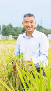 2025年度“荆楚楷模”名单发布