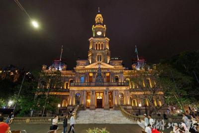 从李时珍故里到悉尼市政厅：一杯蕲春有机茶的“出海”之路