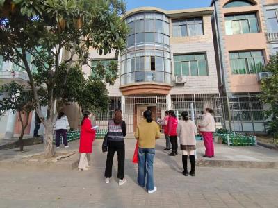 颜值与气质双逆袭！黄州变了样