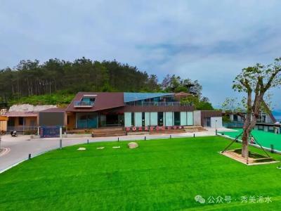 湖北唯一！浠水“四好农村路”入选全国案例 