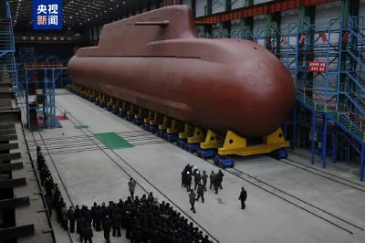 央视新闻！新闻来了〔2025.12.26〕